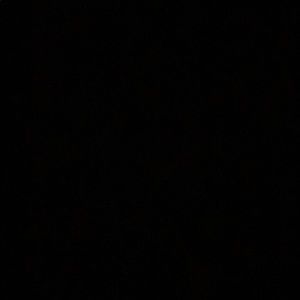 Meet your Posher, Omari